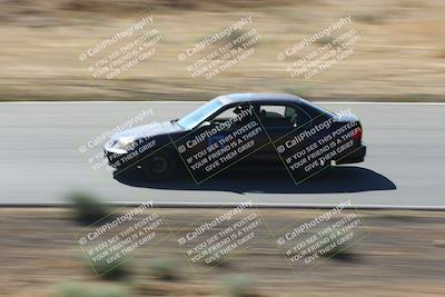 media/May-24-2025-Extreme Speed (Sat) [[067a6f0386]]/Red Group/Turn 4/